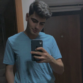 aklı_karıda_kaldı_