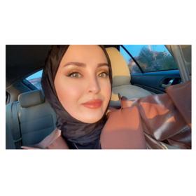 MineTekinZaman