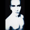 frkn_koca