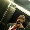 CASJJ