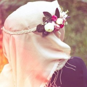 esmer_hatun29