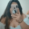 qdilanurx