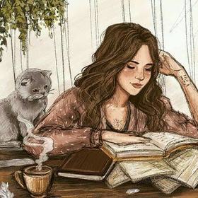 Hatice_Gökçe