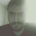 jondalton