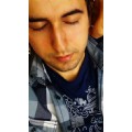 ramazanalmf