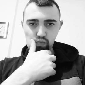 ramazanKaradurmus