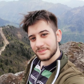 muratali12