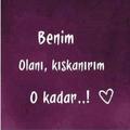 YaraamBüyük