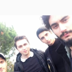 Abdullah14