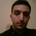 sabir94