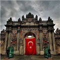 Acıttımmıcicim