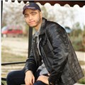 tekin977