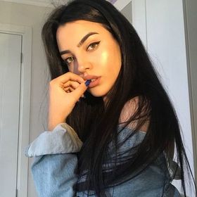 Simayyerer
