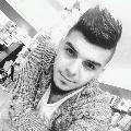 Ayaz_Zorlu