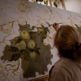 Teacherart