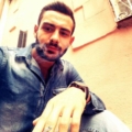 kartal43
