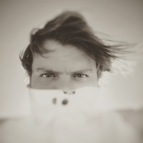 Mlhbydycksn