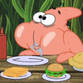 ghgvxcxcx