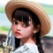 Arsee__