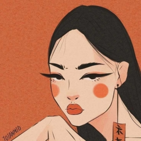 daisydaisyx