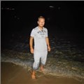 zeko35