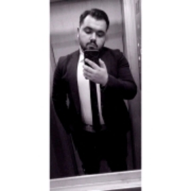 1serhataksu