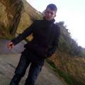 ademprlk