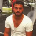 EmreAvsar