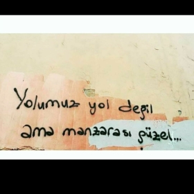 dıldarr