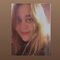 tahireirem