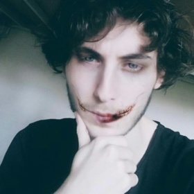 Sucker1