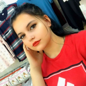 sudeenaz1_