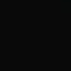 Ĺóńeĺý00