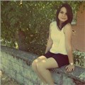 Eda_Sönmez