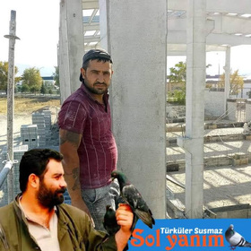 Ozgurum38