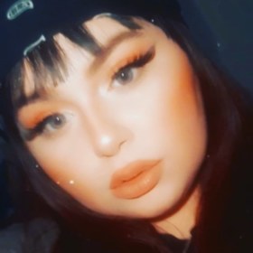 MilkyShaky