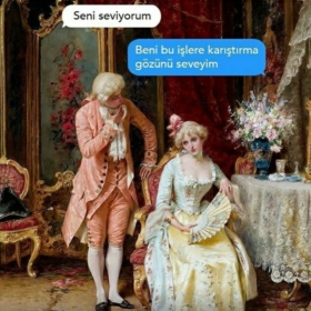 zamansızzamanlı