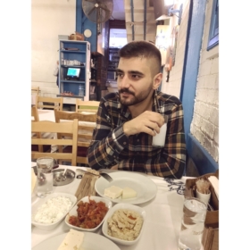 OğuzKaan9