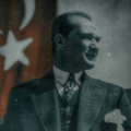yunusemretan