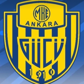 Genç1346