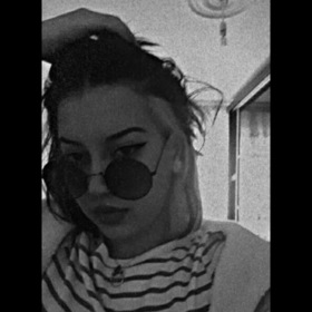Hayallledaa58
