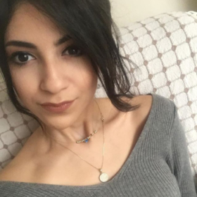 YaseAydemir