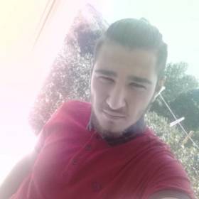 Cevat06