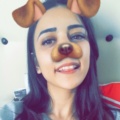 Gamssbjk