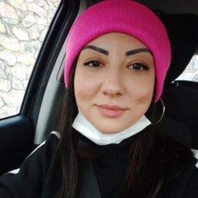 Destina_destinaa
