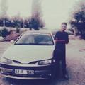 mhmtallk