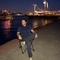 istanbluEser