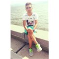 Tbimor