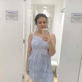 Esra929