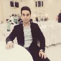 AhmetBey21